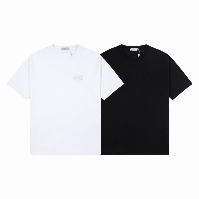 Dior S-2XL dgtr11